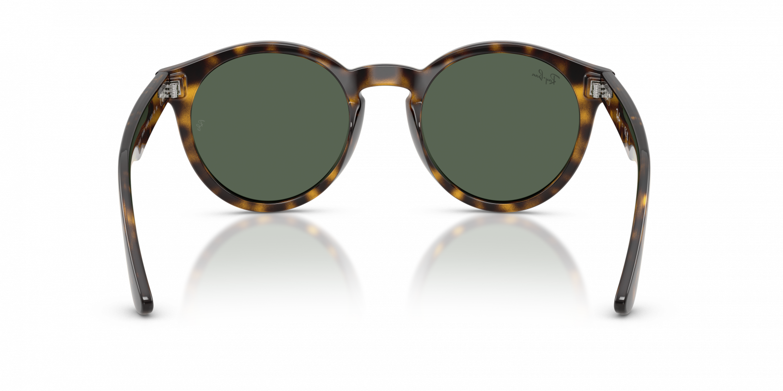 Ray Ban RBR0505S 6790VR  
